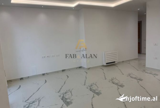 Shtepi me qera 2+1 ne Tirane - 1,000 Euro