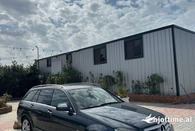 Cars for sale in Durres - 5,500 Euro
