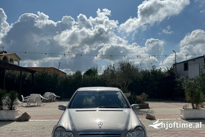 Cars for sale in Durres - 4,500 Euro
