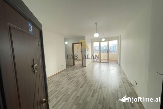 Shtepi ne shitje 2+1 ne Tirane - 137,000 Euro