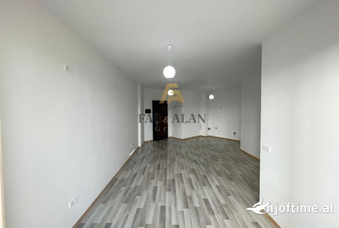 Shtepi ne shitje 2+1 ne Tirane - 137,000 Euro