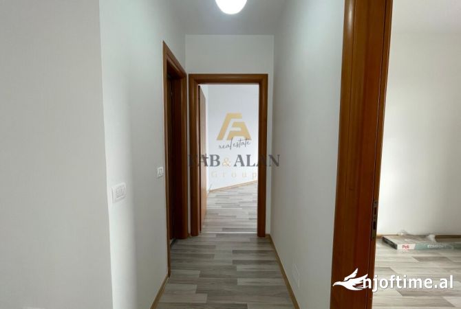 Shtepi ne shitje 2+1 ne Tirane - 137,000 Euro