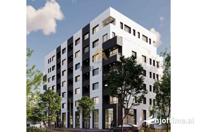 Shtepi ne shitje 2+1 ne Tirane - 105,600 Euro