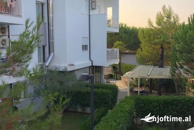 Shtepi ne shitje 2+1 ne Durres - 235,000 Euro