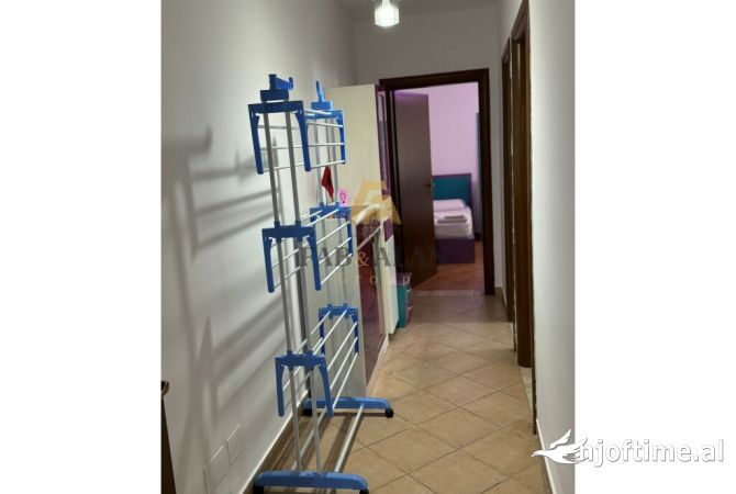 Shtepi ne shitje 2+1 ne Tirane - 120,000 Euro