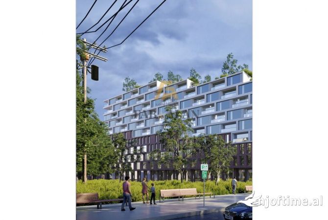 Shtepi ne shitje 2+1 ne Tirane - 145,000 Euro