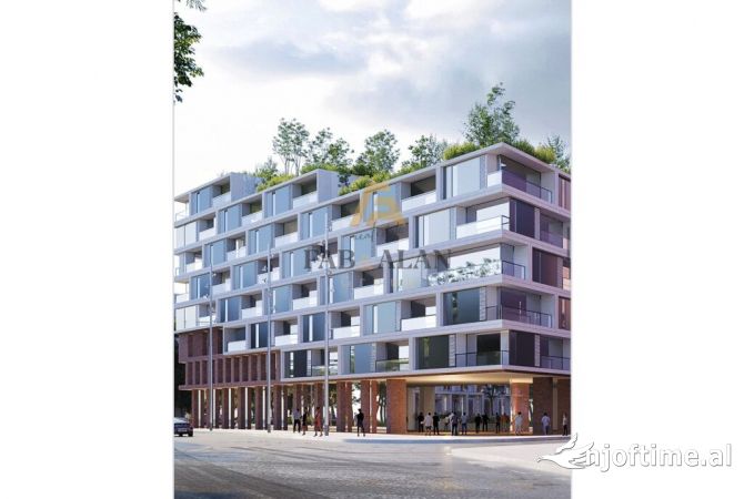Shtepi ne shitje 2+1 ne Tirane - 145,000 Euro