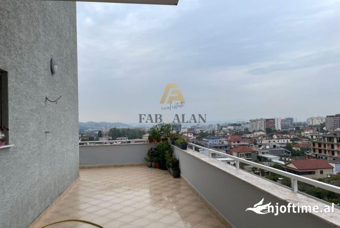 Shtepi ne shitje 2+1 ne Tirane - 155,000 Euro