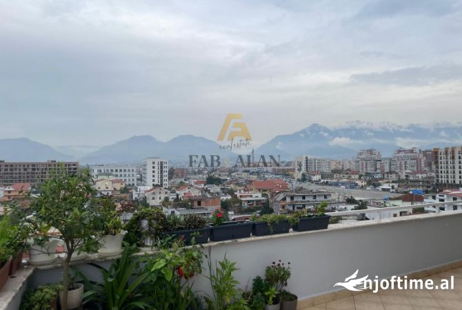 Shtepi ne shitje 2+1 ne Tirane - 155,000 Euro