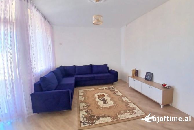 Shtepi ne shitje 1+1 ne Tirane - 78,000 Euro