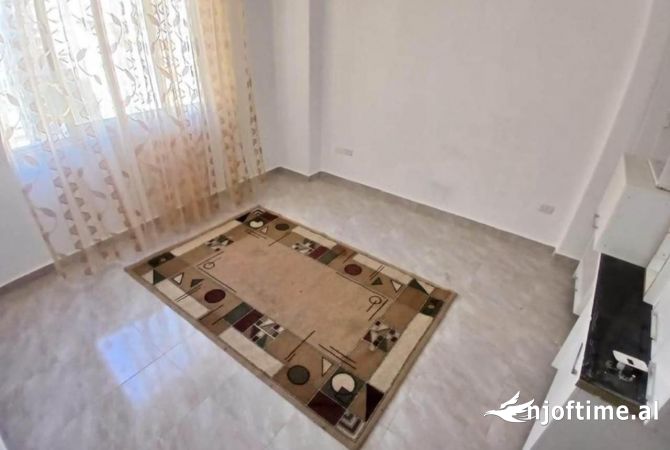 Shtepi ne shitje Garsoniere ne Tirane - 50,000 Euro