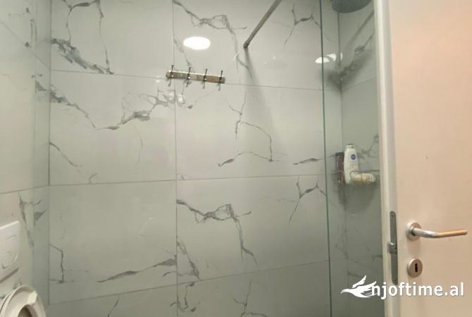 Shtepi ne shitje 1+1 ne Durres - 222,000 Euro