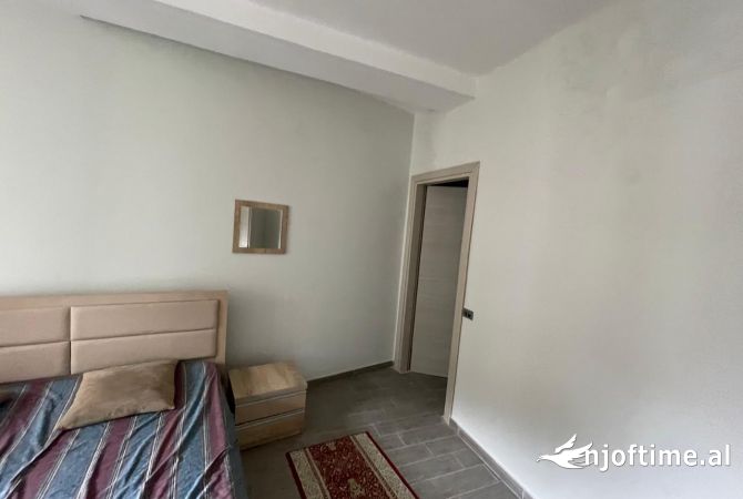 Shtepi ne shitje 2+1 ne Tirane - 185,000 Euro