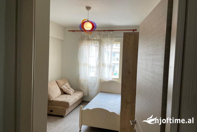 Shtepi ne shitje 2+1 ne Tirane - 185,000 Euro