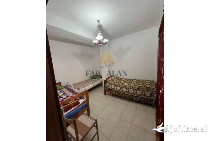 Shtepi ne shitje 1+1 ne Tirane - 96,000 Euro