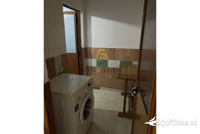 Shtepi ne shitje 1+1 ne Tirane - 96,000 Euro