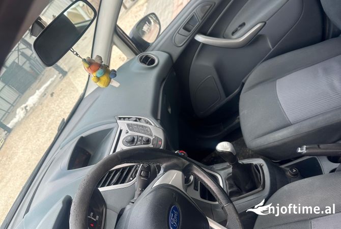 Cars for sale in Durres - 3,600 Euro