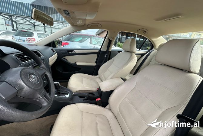 Makina ne shitje ne Durres - 7,000 Euro