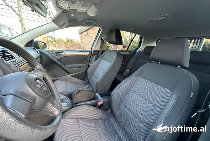 Makina ne shitje  ne Durres - 6,900 Euro