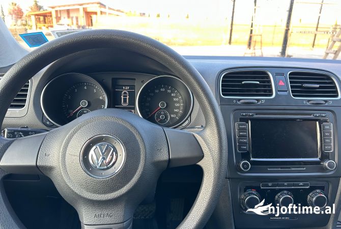 Makina ne shitje  ne Durres - 6,900 Euro