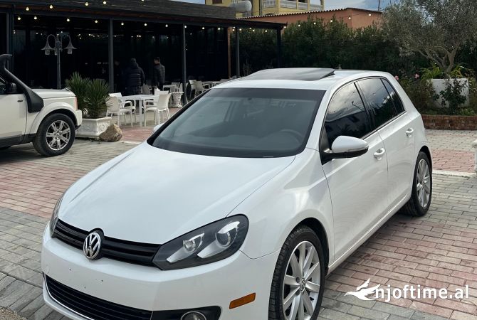 Makina ne shitje ne Durres - 7,800 Euro