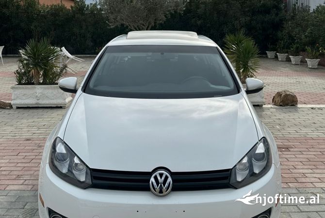Makina ne shitje  ne Durres - 7,800 Euro