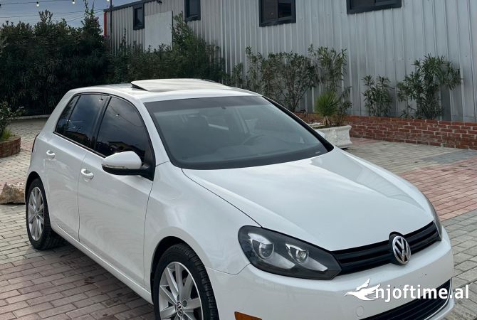 Makina ne shitje  ne Durres - 7,800 Euro