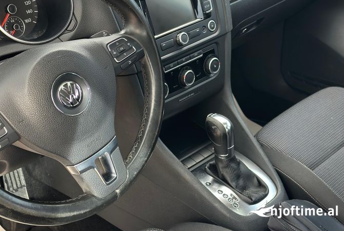 Makina ne shitje  ne Durres - 3,500 Euro