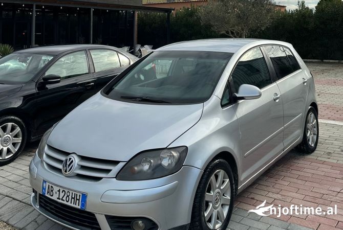 Makina ne shitje  ne Durres - 3,500 Euro