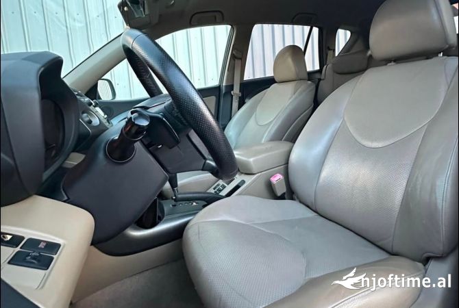 Makina ne shitje  ne Durres - 6,700 Euro