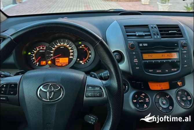 Makina ne shitje  ne Durres - 6,700 Euro