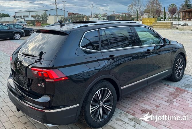Makina ne shitje  ne Durres - 19,000 Euro