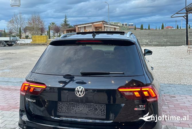 Makina ne shitje  ne Durres - 19,000 Euro