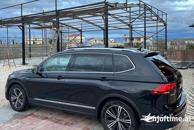 Makina ne shitje ne Durres - 19,000 Euro
