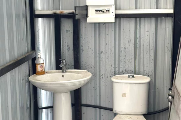 AMBJENT BIZNESI ME QERA