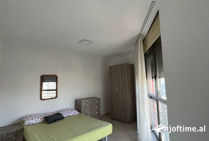 Shtepi me qera 2+1 ne Tirane - 600 Euro