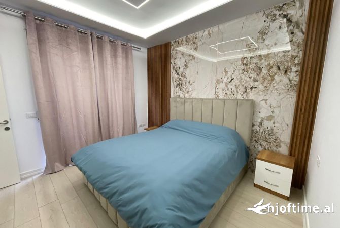Shtepi ne shitje 1+1 ne Tirane - 95,000 Euro