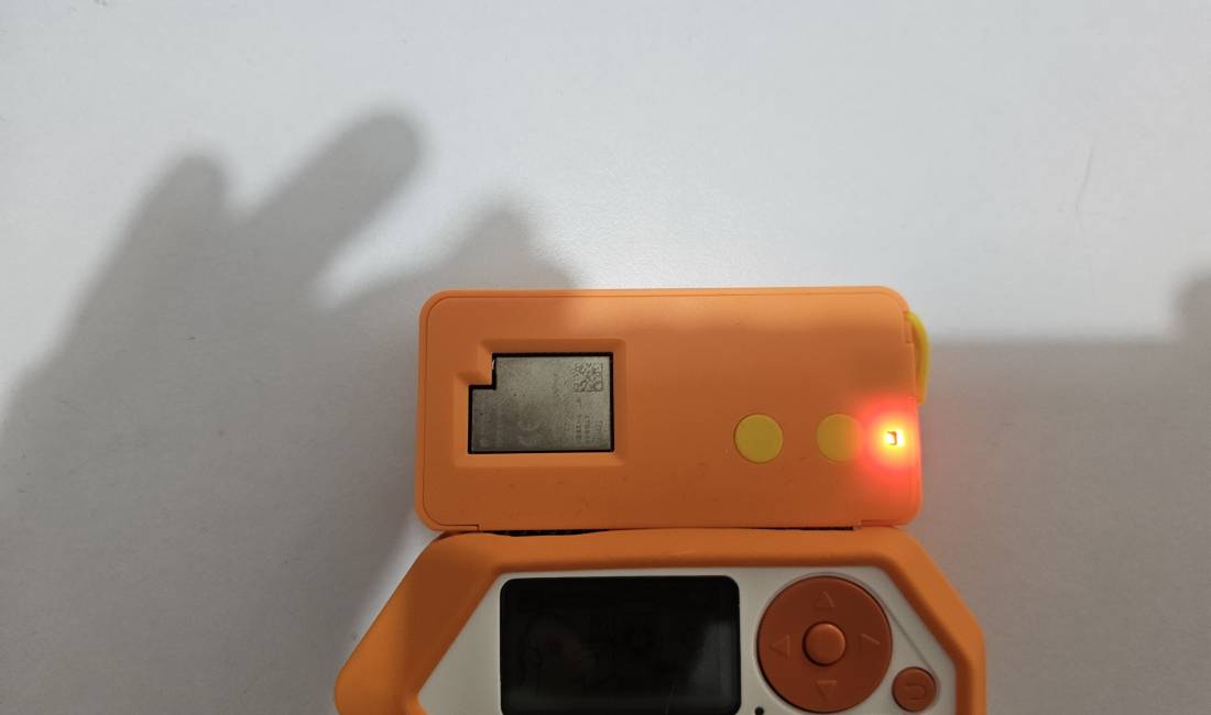 Foto 1