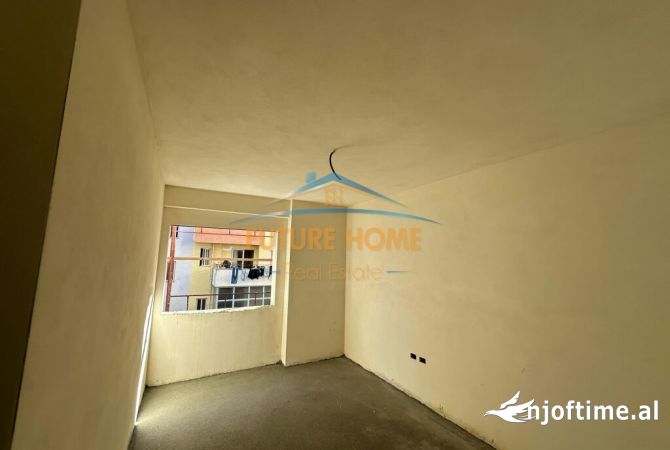 Shtepi ne shitje 2+1 ne Tirane - 93,000 Euro