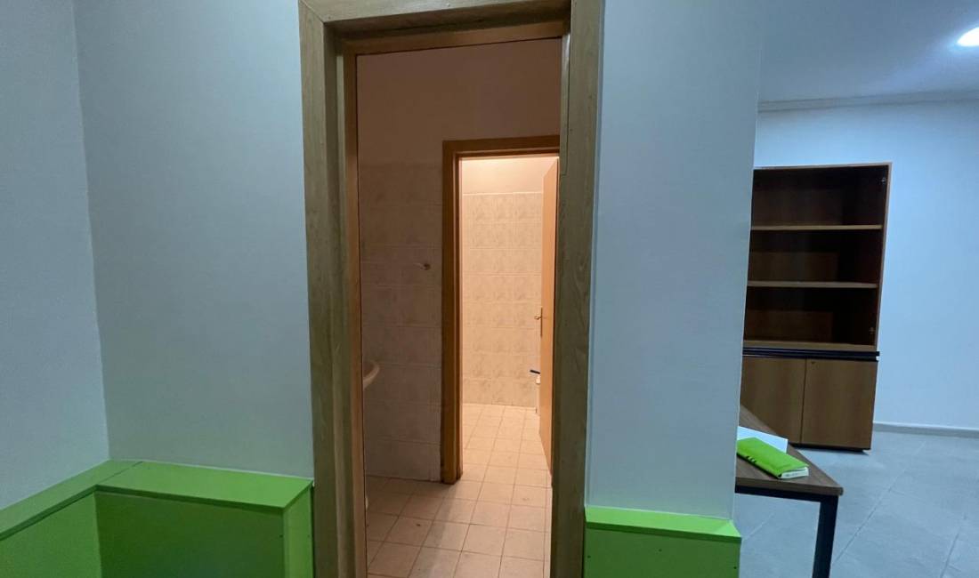 Foto 2