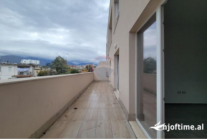 Shtepi ne shitje 2+1 ne Tirane - 156,400 Euro