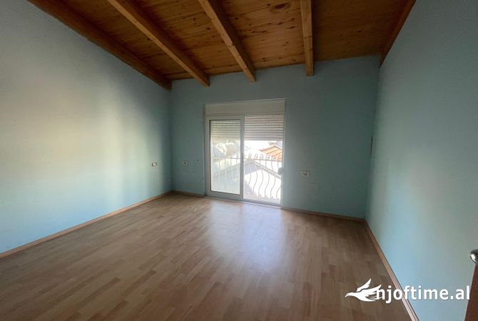 Shtepi me qera 1+1 ne Tirane - 800 Euro
