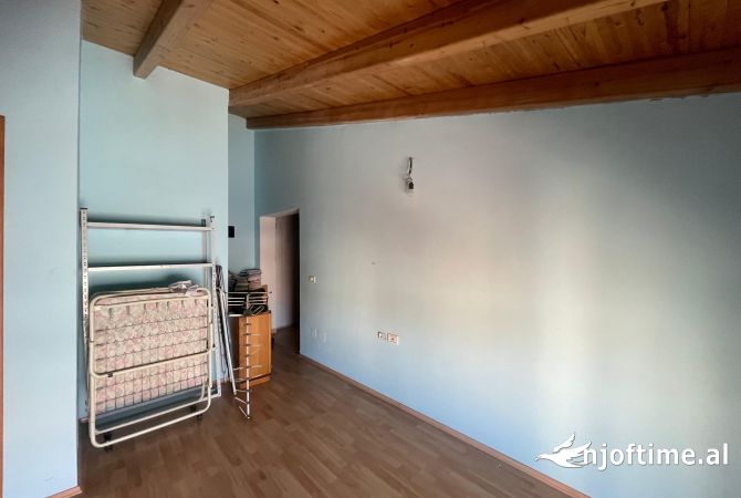 Shtepi me qera 1+1 ne Tirane - 800 Euro
