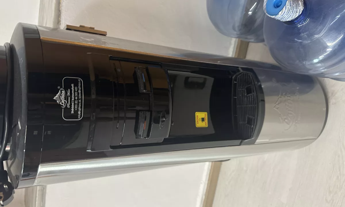 Foto 1