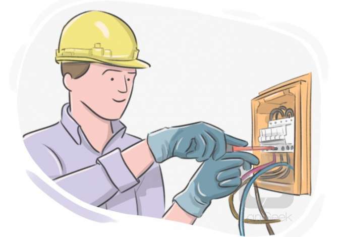 Environment maintenance in Tirana - 1,000 Leke