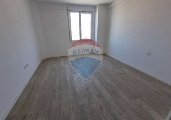 Shtepi ne shitje 2+1 ne Tirane - 130,000 Euro