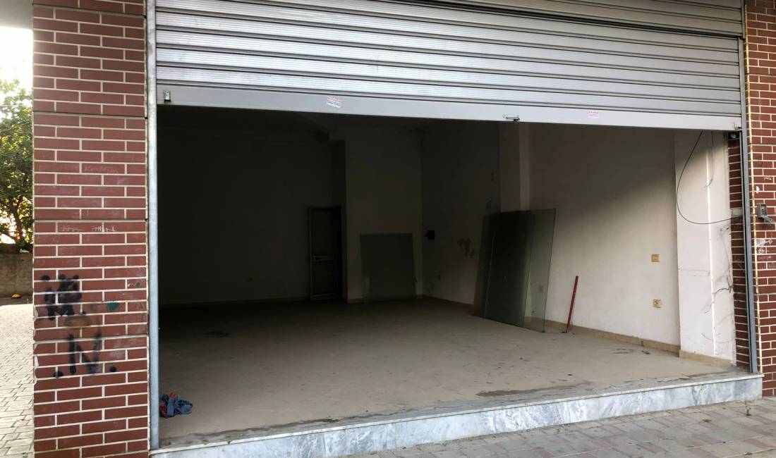 Foto 3