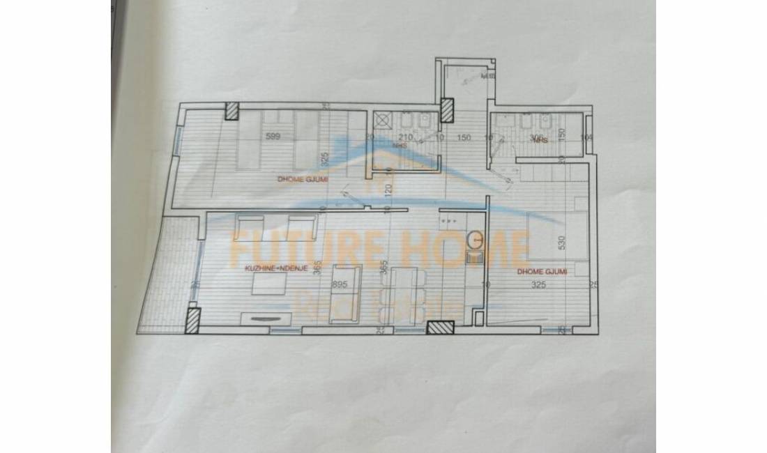 Foto 2