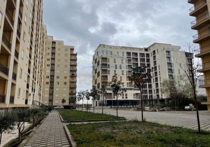 Shtepi ne shitje 1+1 ne Lezhe - 74,300 Euro