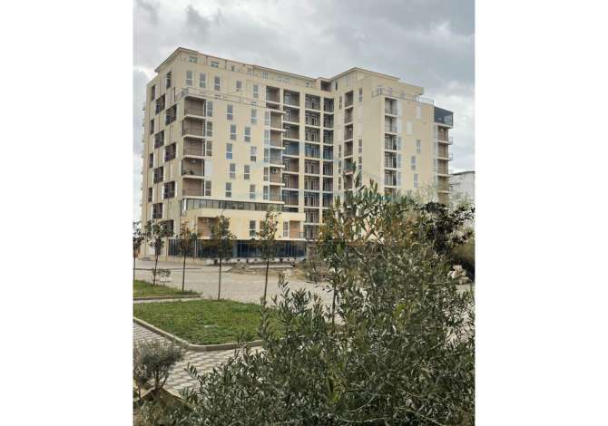 Shtepi ne shitje 1+1 ne Lezhe - 72,670 Euro